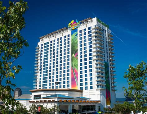 Margaritaville resort casino bossier city la comentários